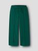 name it Hose in Aventurine1