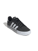 adidas Sneaker in schwarz