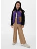 s.Oliver Leggins in 8466_sandstein