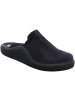 WESTLAND Hausschuhe für Damen in blau