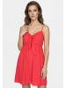 COBIE Women Dress in RED