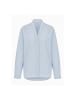VINAJA Women Shirt in Blue