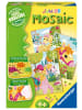 Ravensburger Pferde Junior Mosaic | Horses