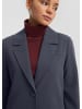 QS Indoor-Blazer in 5832_tiefblau