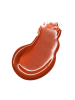 essence Extreme Glanz Volumen Lipgloss - 15 Rusty Kiss 5 ml