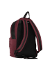 Replay Daypack 45.5 cm port wine