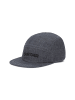 G-Star Raw Flat Brim 5 Panel Cap raw denim
