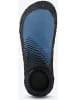 Skinners Sockenschuh "Adults 2.0 Comfort" in Blau