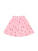 Walkiddy Rock Dragon fruit 11-Skirt