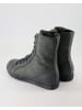 Andrea Conti SHOES Klassische Stiefeletten in Grau