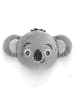 Ergobag ergobag Plüsch Kletties Koala