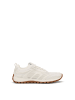 Marc O'Polo Sneaker Model Bella in offwhite