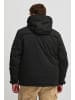 BLEND Steppjacke BHLeto in Nachtschwarz