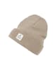 Protest " PRTPri in Bamboo Beige