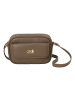 cavalli CLASS Umhängetasche in Brown