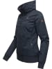 ragwear Übergangsjacke Jotty in Navy23