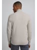 CASUAL FRIDAY Stehkragenpullover CFKarlo in Natur