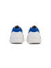 Hummel Hummel Sneaker Low Handball Perfekt Erwachsene in WHITE/BLUE/RED