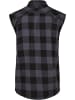 Brandit Brandit Westen in black/grey