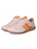 Josef Seibel Schnürhalbschuh in rosa