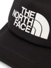 The North Face Cap in schwarz - 0001