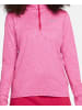 Nike Pullover für Damen in uni