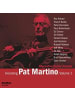 ZYX Music Musik - Honoring Pat Martino