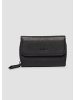 s.Oliver Portemonnaie in 9999_schwarz