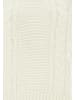 myMo Women Sweater in Wollweiss