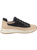 ara Sneaker low Osaka 2.0 in beige