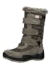 Primigi Stiefel in Beige