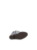 Gabor Fashion Reiterstiefel in blau