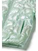 Minoti Steppjacke 14coat 1 in mint