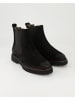 Zahira Chelsea Boots in Schwarz