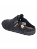 Josef Seibel Pantolette in grey