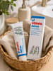 GEHWOL Balsam normale Haut 125 ml