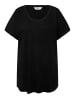 Angel of Style Shirt in schwarz