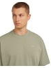 G-Star Raw Back Graphic Relaxed T-Shirt lt orphus