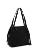 SURI FREY Shopper SFY Romy in black