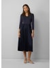 s.Oliver Kleid in 5959_navy