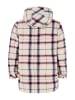 Protest " PRTENTER in Kit Offwhite