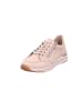 remonte Halbschuhe in sand