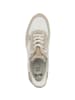 ara Sneaker low Osaka 2.0 in beige