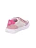 Naturino Sneaker in pink