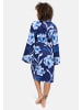Cyberjammies Essie Nachtwäsche in marine
