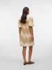 mama licious Kleid in Birch 2