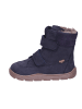 Froddo Winterstiefel in blau