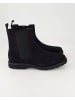 Sioux Klassische Stiefeletten in Blau