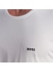 Hugo Boss 3er-Set: Unterhemd in Multicolored