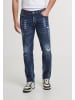 2Y Premium 2Y Premium Jeans in mid blue